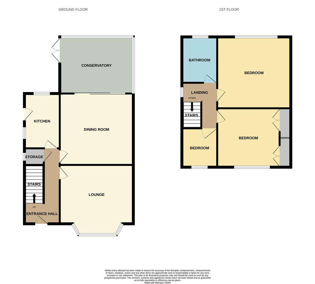 169MiltonRoad-High.jpg
